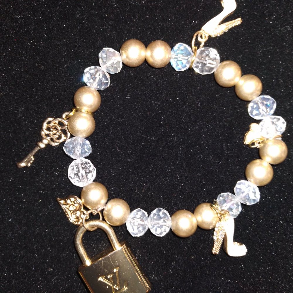 Charm Bracelets All the styles - Picture 12 of 14